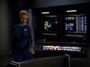 extant_StarTrek_VOY_5x14-Bliss_01068.jpg