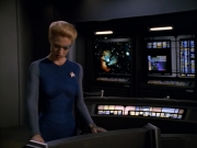 Filename=extant_StarTrek_VOY_5x14-Bliss_01069.jpg
Filesize=160KiB
Dimensions=1200x900
Date added=Nov 20, 2019 extant_StarTrek_VOY_5x14-Bliss_01069.jpg