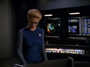 extant_StarTrek_VOY_5x14-Bliss_01070.jpg