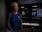 extant_StarTrek_VOY_5x14-Bliss_01071.jpg