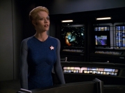Filename=extant_StarTrek_VOY_5x14-Bliss_01074.jpg
Filesize=172KiB
Dimensions=1200x900
Date added=Nov 20, 2019 extant_StarTrek_VOY_5x14-Bliss_01074.jpg