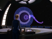 Filename=extant_StarTrek_VOY_5x14-Bliss_01075.jpg
Filesize=190KiB
Dimensions=1200x900
Date added=Nov 20, 2019 extant_StarTrek_VOY_5x14-Bliss_01075.jpg