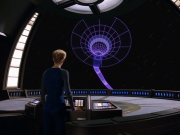 Filename=extant_StarTrek_VOY_5x14-Bliss_01076.jpg
Filesize=188KiB
Dimensions=1200x900
Date added=Nov 20, 2019 extant_StarTrek_VOY_5x14-Bliss_01076.jpg