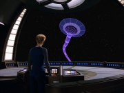 extant_StarTrek_VOY_5x14-Bliss_01077.jpg