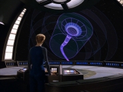 extant_StarTrek_VOY_5x14-Bliss_01079.jpg