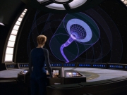Filename=extant_StarTrek_VOY_5x14-Bliss_01080.jpg
Filesize=212KiB
Dimensions=1200x900
Date added=Nov 20, 2019 extant_StarTrek_VOY_5x14-Bliss_01080.jpg