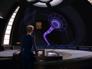 Filename=extant_StarTrek_VOY_5x14-Bliss_01081.jpg
Filesize=208KiB
Dimensions=1200x900
Date added=Nov 20, 2019 extant_StarTrek_VOY_5x14-Bliss_01081.jpg