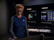 Filename=extant_StarTrek_VOY_5x14-Bliss_01088.jpg
Filesize=176KiB
Dimensions=1200x900
Date added=Nov 20, 2019 extant_StarTrek_VOY_5x14-Bliss_01088.jpg