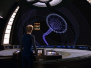Filename=extant_StarTrek_VOY_5x14-Bliss_01090.jpg
Filesize=211KiB
Dimensions=1200x900
Date added=Nov 20, 2019 extant_StarTrek_VOY_5x14-Bliss_01090.jpg