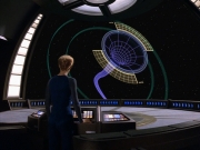 Filename=extant_StarTrek_VOY_5x14-Bliss_01091.jpg
Filesize=206KiB
Dimensions=1200x900
Date added=Nov 20, 2019 extant_StarTrek_VOY_5x14-Bliss_01091.jpg