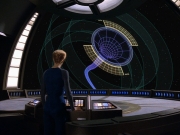 Filename=extant_StarTrek_VOY_5x14-Bliss_01093.jpg
Filesize=225KiB
Dimensions=1200x900
Date added=Nov 20, 2019 extant_StarTrek_VOY_5x14-Bliss_01093.jpg
