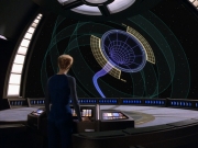 Filename=extant_StarTrek_VOY_5x14-Bliss_01094.jpg
Filesize=219KiB
Dimensions=1200x900
Date added=Nov 20, 2019 extant_StarTrek_VOY_5x14-Bliss_01094.jpg
