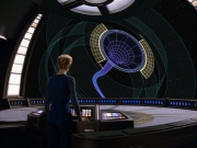 Filename=extant_StarTrek_VOY_5x14-Bliss_01095.jpg
Filesize=224KiB
Dimensions=1200x900
Date added=Nov 20, 2019 extant_StarTrek_VOY_5x14-Bliss_01095.jpg