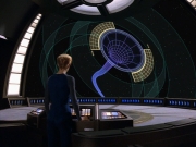 extant_StarTrek_VOY_5x14-Bliss_01096.jpg