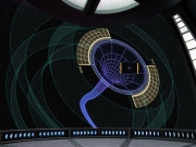 Filename=extant_StarTrek_VOY_5x14-Bliss_01102.jpg
Filesize=224KiB
Dimensions=1200x900
Date added=Nov 20, 2019 extant_StarTrek_VOY_5x14-Bliss_01102.jpg