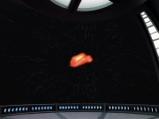 Filename=extant_StarTrek_VOY_5x14-Bliss_01103.jpg
Filesize=147KiB
Dimensions=1200x900
Date added=Nov 20, 2019 extant_StarTrek_VOY_5x14-Bliss_01103.jpg