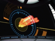 Filename=extant_StarTrek_VOY_5x14-Bliss_01105.jpg
Filesize=206KiB
Dimensions=1200x900
Date added=Nov 20, 2019 extant_StarTrek_VOY_5x14-Bliss_01105.jpg