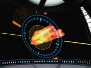 Filename=extant_StarTrek_VOY_5x14-Bliss_01106.jpg
Filesize=195KiB
Dimensions=1200x900
Date added=Nov 20, 2019 extant_StarTrek_VOY_5x14-Bliss_01106.jpg