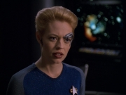 Filename=extant_StarTrek_VOY_5x14-Bliss_01109.jpg
Filesize=135KiB
Dimensions=1200x900
Date added=Nov 20, 2019 extant_StarTrek_VOY_5x14-Bliss_01109.jpg