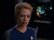 Filename=extant_StarTrek_VOY_5x14-Bliss_01110.jpg
Filesize=134KiB
Dimensions=1200x900
Date added=Nov 20, 2019 extant_StarTrek_VOY_5x14-Bliss_01110.jpg