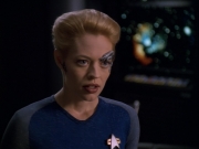 Filename=extant_StarTrek_VOY_5x14-Bliss_01113.jpg
Filesize=126KiB
Dimensions=1200x900
Date added=Nov 20, 2019 extant_StarTrek_VOY_5x14-Bliss_01113.jpg