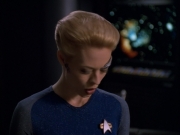 Filename=extant_StarTrek_VOY_5x14-Bliss_01115.jpg
Filesize=128KiB
Dimensions=1200x900
Date added=Nov 20, 2019 extant_StarTrek_VOY_5x14-Bliss_01115.jpg