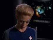 Filename=extant_StarTrek_VOY_5x14-Bliss_01117.jpg
Filesize=131KiB
Dimensions=1200x900
Date added=Nov 20, 2019 extant_StarTrek_VOY_5x14-Bliss_01117.jpg