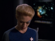 Filename=extant_StarTrek_VOY_5x14-Bliss_01118.jpg
Filesize=128KiB
Dimensions=1200x900
Date added=Nov 20, 2019 extant_StarTrek_VOY_5x14-Bliss_01118.jpg