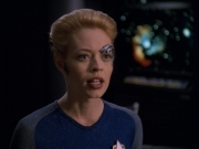 Filename=extant_StarTrek_VOY_5x14-Bliss_01120.jpg
Filesize=128KiB
Dimensions=1200x900
Date added=Nov 20, 2019 extant_StarTrek_VOY_5x14-Bliss_01120.jpg