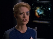 Filename=extant_StarTrek_VOY_5x14-Bliss_01121.jpg
Filesize=131KiB
Dimensions=1200x900
Date added=Nov 20, 2019 extant_StarTrek_VOY_5x14-Bliss_01121.jpg