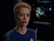 Filename=extant_StarTrek_VOY_5x14-Bliss_01123.jpg
Filesize=129KiB
Dimensions=1200x900
Date added=Nov 20, 2019 extant_StarTrek_VOY_5x14-Bliss_01123.jpg