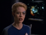 Filename=extant_StarTrek_VOY_5x14-Bliss_01124.jpg
Filesize=132KiB
Dimensions=1200x900
Date added=Nov 20, 2019 extant_StarTrek_VOY_5x14-Bliss_01124.jpg