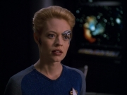 Filename=extant_StarTrek_VOY_5x14-Bliss_01126.jpg
Filesize=134KiB
Dimensions=1200x900
Date added=Nov 20, 2019 extant_StarTrek_VOY_5x14-Bliss_01126.jpg