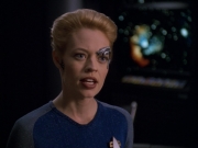 Filename=extant_StarTrek_VOY_5x14-Bliss_01127.jpg
Filesize=132KiB
Dimensions=1200x900
Date added=Nov 20, 2019 extant_StarTrek_VOY_5x14-Bliss_01127.jpg