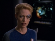 Filename=extant_StarTrek_VOY_5x14-Bliss_01128.jpg
Filesize=131KiB
Dimensions=1200x900
Date added=Nov 20, 2019 extant_StarTrek_VOY_5x14-Bliss_01128.jpg