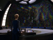 Filename=extant_StarTrek_VOY_5x14-Bliss_01129.jpg
Filesize=249KiB
Dimensions=1200x900
Date added=Nov 20, 2019 extant_StarTrek_VOY_5x14-Bliss_01129.jpg