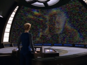 Filename=extant_StarTrek_VOY_5x14-Bliss_01130.jpg
Filesize=314KiB
Dimensions=1200x900
Date added=Nov 20, 2019 extant_StarTrek_VOY_5x14-Bliss_01130.jpg