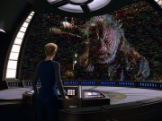 Filename=extant_StarTrek_VOY_5x14-Bliss_01131.jpg
Filesize=323KiB
Dimensions=1200x900
Date added=Nov 20, 2019 extant_StarTrek_VOY_5x14-Bliss_01131.jpg