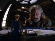 Filename=extant_StarTrek_VOY_5x14-Bliss_01132.jpg
Filesize=260KiB
Dimensions=1200x900
Date added=Nov 20, 2019 extant_StarTrek_VOY_5x14-Bliss_01132.jpg