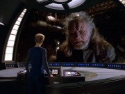 Filename=extant_StarTrek_VOY_5x14-Bliss_01134.jpg
Filesize=225KiB
Dimensions=1200x900
Date added=Nov 20, 2019 extant_StarTrek_VOY_5x14-Bliss_01134.jpg