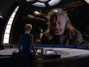 Filename=extant_StarTrek_VOY_5x14-Bliss_01135.jpg
Filesize=249KiB
Dimensions=1200x900
Date added=Nov 20, 2019 extant_StarTrek_VOY_5x14-Bliss_01135.jpg