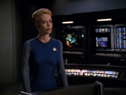 Filename=extant_StarTrek_VOY_5x14-Bliss_01136.jpg
Filesize=170KiB
Dimensions=1200x900
Date added=Nov 20, 2019 extant_StarTrek_VOY_5x14-Bliss_01136.jpg