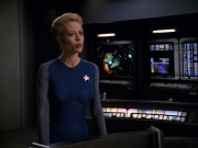 Filename=extant_StarTrek_VOY_5x14-Bliss_01140.jpg
Filesize=172KiB
Dimensions=1200x900
Date added=Nov 20, 2019 extant_StarTrek_VOY_5x14-Bliss_01140.jpg