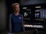 Filename=extant_StarTrek_VOY_5x14-Bliss_01141.jpg
Filesize=172KiB
Dimensions=1200x900
Date added=Nov 20, 2019 extant_StarTrek_VOY_5x14-Bliss_01141.jpg