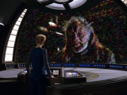 Filename=extant_StarTrek_VOY_5x14-Bliss_01144.jpg
Filesize=300KiB
Dimensions=1200x900
Date added=Nov 20, 2019 extant_StarTrek_VOY_5x14-Bliss_01144.jpg