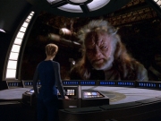 Filename=extant_StarTrek_VOY_5x14-Bliss_01145.jpg
Filesize=225KiB
Dimensions=1200x900
Date added=Nov 20, 2019 extant_StarTrek_VOY_5x14-Bliss_01145.jpg