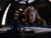 Filename=extant_StarTrek_VOY_5x14-Bliss_01149.jpg
Filesize=239KiB
Dimensions=1200x900
Date added=Nov 20, 2019 extant_StarTrek_VOY_5x14-Bliss_01149.jpg