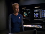 Filename=extant_StarTrek_VOY_5x14-Bliss_01150.jpg
Filesize=172KiB
Dimensions=1200x900
Date added=Nov 20, 2019 extant_StarTrek_VOY_5x14-Bliss_01150.jpg