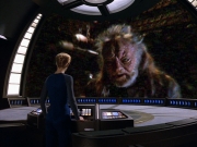 Filename=extant_StarTrek_VOY_5x14-Bliss_01152.jpg
Filesize=254KiB
Dimensions=1200x900
Date added=Nov 20, 2019 extant_StarTrek_VOY_5x14-Bliss_01152.jpg