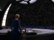 Filename=extant_StarTrek_VOY_5x14-Bliss_01155.jpg
Filesize=250KiB
Dimensions=1200x900
Date added=Nov 20, 2019 extant_StarTrek_VOY_5x14-Bliss_01155.jpg